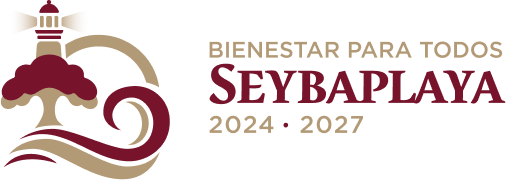 Seybaplaya Logo