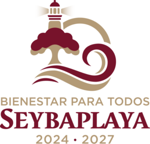 Seybaplaya Bienestar